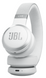 Гарнітура JBL LIVE 670NC White (JBLLIVE670NCWHT) фото 7