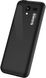 Мобільний телефон Sigma mobile X-style 351 Lider Black фото 3