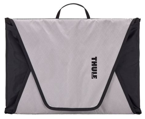 Органайзер для зберігання Thule Garment Folder TGF201 (White)
