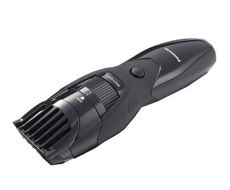 Триммер Panasonic ER-GB42-K520