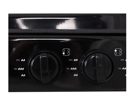 Плитка PRIME TECHNICS PGK 407 CB