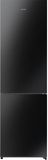 Холодильник Gorenje NRK620EABG4