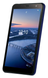 Планшет Sigma mobile Tab A802 3/32Гб Black фото 3