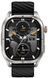 Смарт годинник KOSPET Magic P10 Silver (KOSPET Magic P10) фото 2