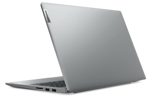 Ноутбук Lenovo IP5 15IAL7 (82SF00H9RA)