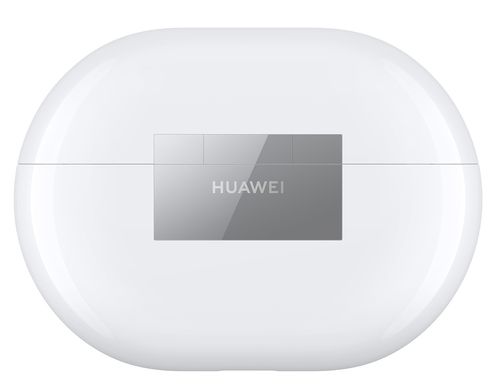 Навушники Huawei Freebuds Pro Ceramic White