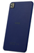 Планшет Sigma mobile Tab A802 3/32Гб Black фото 4