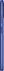 Смартфон Poco M3 4/128GB Blue фото 7
