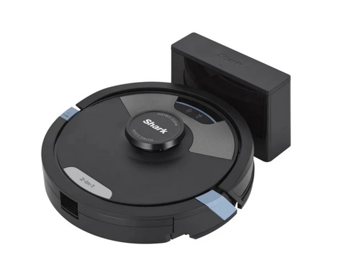 Робот-пилосос SHARK Matrix Plus RV2620WDEU