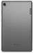 Планшет Lenovo Tab M8 (3rd Gen) 3/32 LTE Iron Grey (ZA880035UA) фото 2