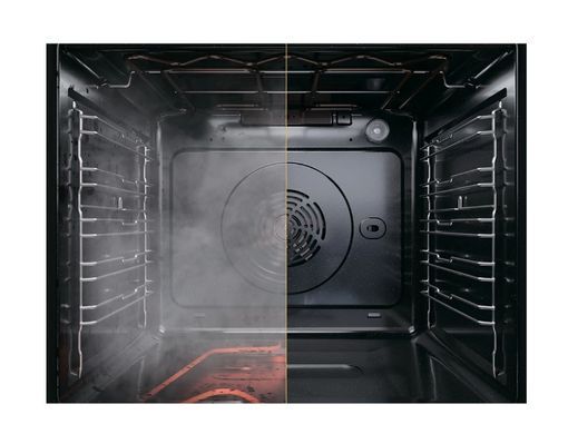Духовой шкаф Whirlpool AKZ9S 8270 FB