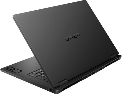 Ноутбук HP OMEN 17-db1005ua (C3UQ5EA)