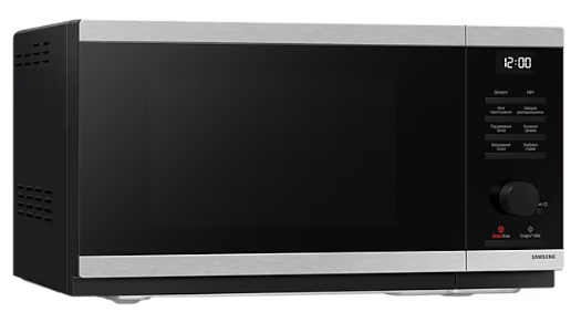 Микроволновая печь Samsung MS23DG4504ATUA