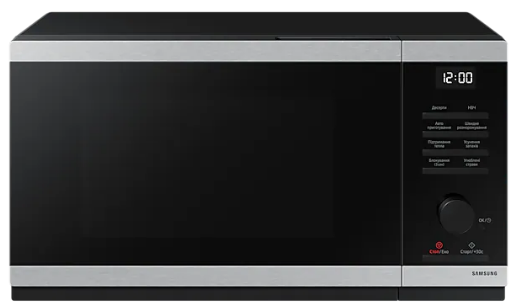 Микроволновая печь Samsung MS23DG4504ATUA