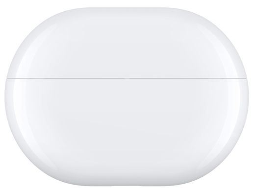 Наушники Huawei Freebuds Pro Ceramic White