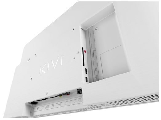 Телевізор Kivi 32F760QW