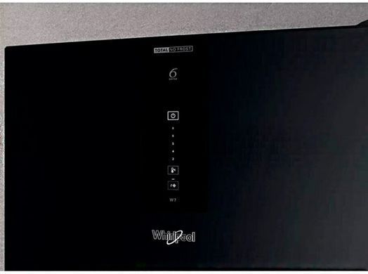 Холодильник Whirlpool W7X 82O K