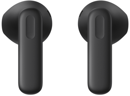 Гарнітура OPPO Enco Buds3 ETEG1 Slate Black