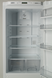 Холодильник Atlant XM 4425-100 N фото 5