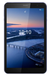 Планшет Sigma mobile Tab A802 3/32Гб Black фото 1