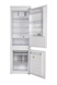 Холодильник вбудовуваний Whirlpool ART 6711/A++ SF фото 3