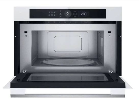 Встраиваемая микроволновая печь Whirlpool WMD54MW