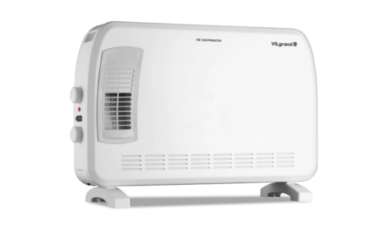 Конвектор ViLgrand VCH7133TR