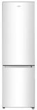Холодильник Gorenje RK418DPW4 (HZS28862)
