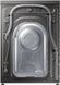Стиральная машина Samsung WW90T4541AX / UA фото 6