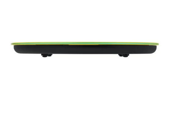 Ваги кухонні ROTEX RSK16-O Oliva