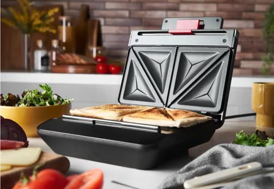 Мультимейкер RUSSELL HOBBS Creations 26810-56