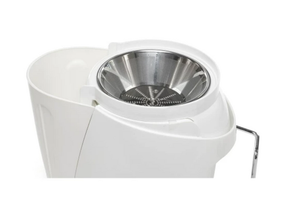 Соковижималка H&ouml;lmer HJE-36W