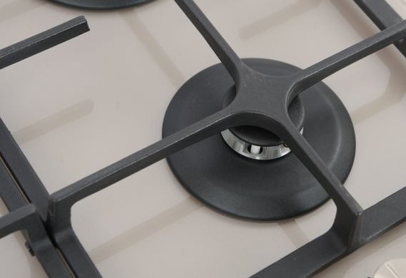 Газовая панель Whirlpool GOFL629/S