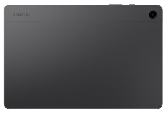 Планшет Samsung Galaxy Tab A9+ WiFi 8/128GB ZAE Graphite
