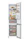 Холодильник LG GC-B509EQTM фото 2