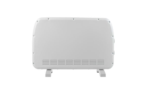 Конвектор ViLgrand VCH7133TR