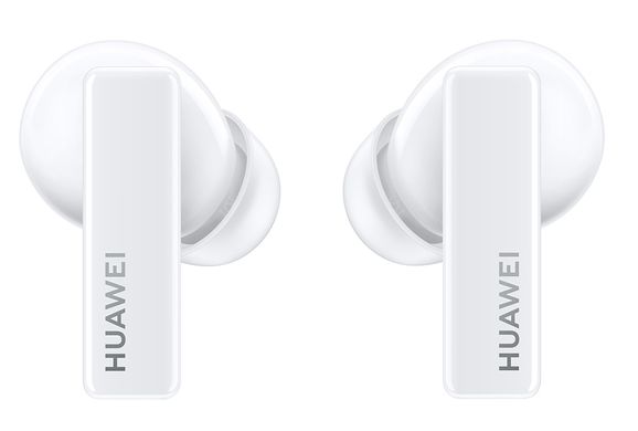 Наушники Huawei Freebuds Pro Ceramic White