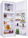 Холодильник Atlant MXM-2835-95 фото 22
