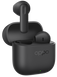 Гарнітура OPPO Enco Buds3 ETEG1 Slate Black фото 2