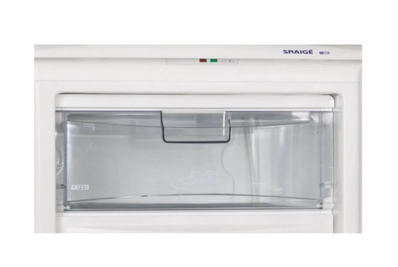Морозильна камера SNAIGE F10SM-T6002E