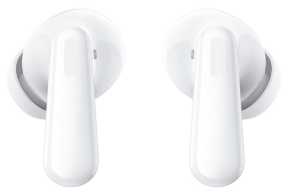 Гарнитура OPPO Enco Air4 ETEE1 Silky White