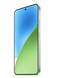 Смартфон Xiaomi 15 12/512GB Green фото 3