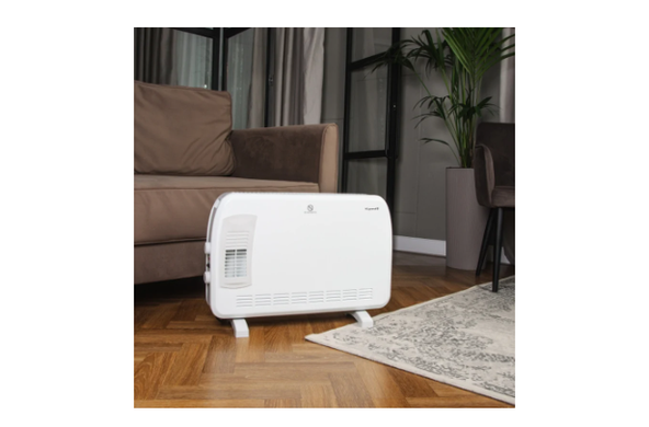 Конвектор ViLgrand VCH7133TR