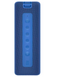 Портативнаz акустика Mi Portable Bluetooth Speaker 16W (QBH4197GL) Blue фото 3