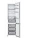Холодильник LG GC-B509EQTM фото 3