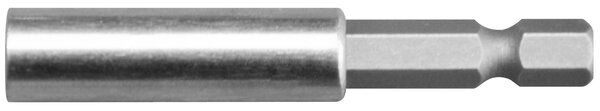 Магнитный держатель для бит Total 60 мм 2 шт. (TAC461601)
