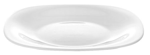 Сервіз столовий Luminarc CARINE WHITE, 19 предметів