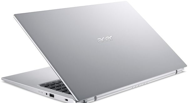 Ноутбук Acer Aspire 3 A315-58G-360C (NX.ADUEU.00A)