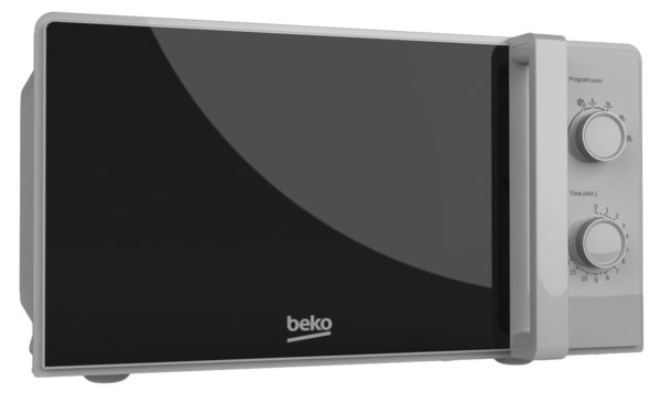 Микроволновая печь Beko MOC20100SFB