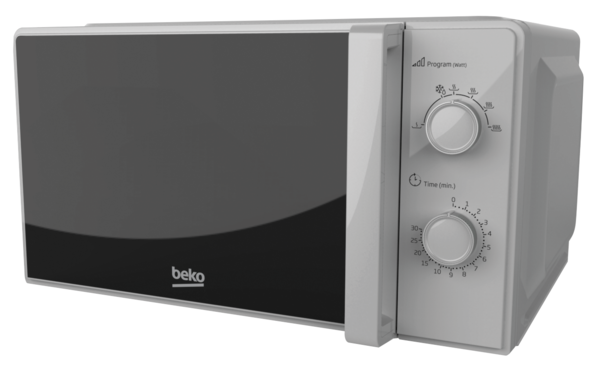 Микроволновая печь Beko MOC20100SFB